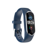 M8 Smart Bracelet