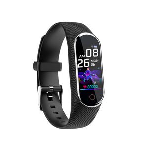 M8 Smart Bracelet