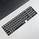 Laptop Protective Dust Cover