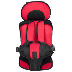 Portable Baby Safety Seat