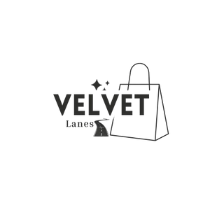 Velvet Lanes