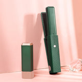 Top Hair Straightener for Healthy Hair| velvetlanes.com